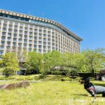 original otter hilton odawara resort and spa ヒルトン小田原 mini