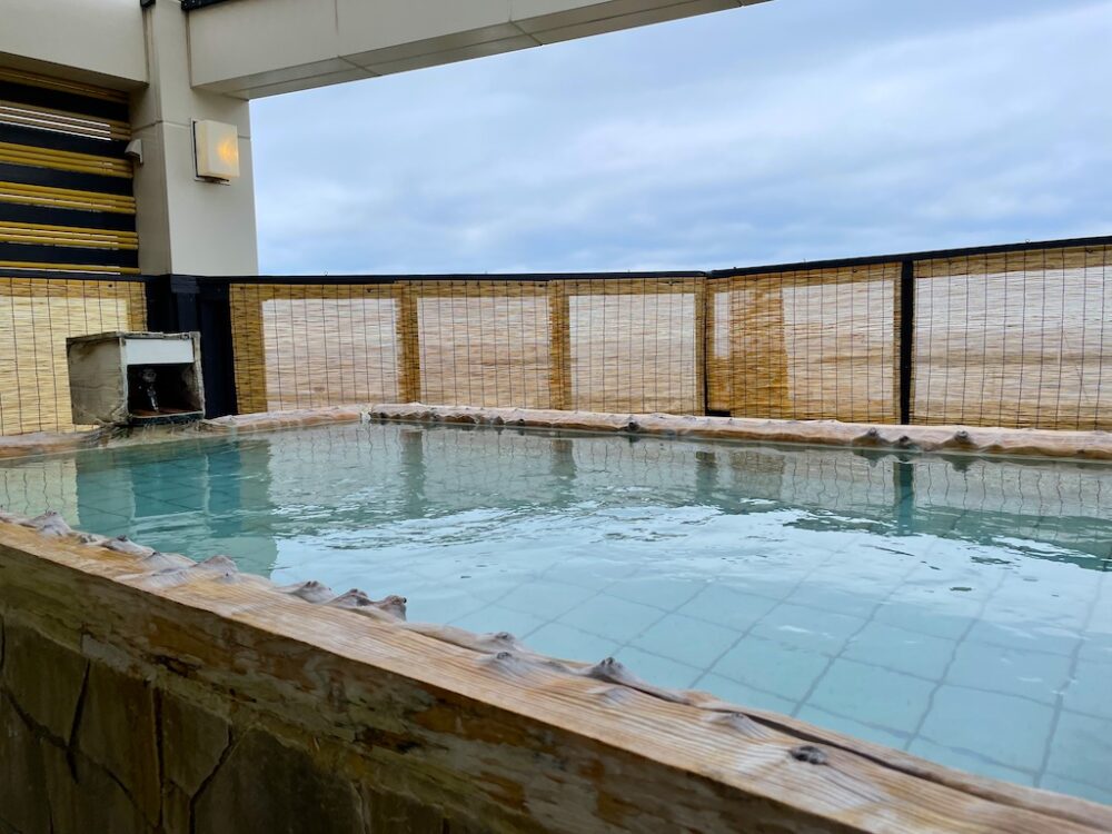 熱海旅館 料理旅館渚館 熱海サンビーチ激近な犬と泊まれる食事が美味しい温泉旅館 Otter The Dachshund オッターはダックスフンド 熱海旅館 料理旅館渚館 熱海サンビーチ激近な犬と泊まれる食事が美味しい温泉旅館 Otter The Dachshund オッターはダックスフンド