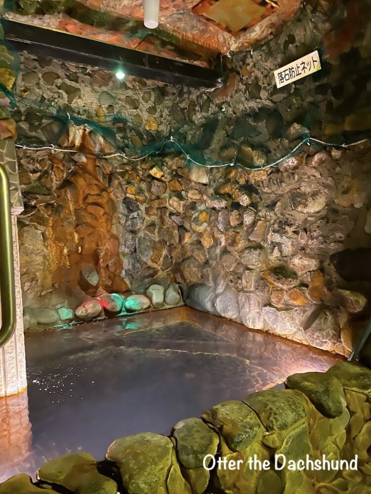 熱海旅館 料理旅館渚館 熱海サンビーチ激近な犬と泊まれる食事が美味しい温泉旅館 Otter The Dachshund オッターはダックスフンド 熱海旅館 料理旅館渚館 熱海サンビーチ激近な犬と泊まれる食事が美味しい温泉旅館 Otter The Dachshund オッターはダックスフンド