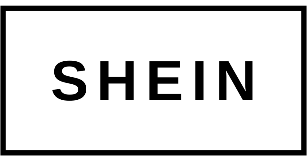 Blog Header image_犬と旅行_犬連れ旅行_SHEIN