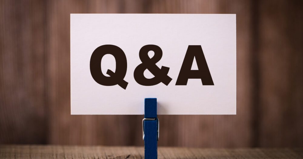 blog-header-image_q-a_question-and-answer_card