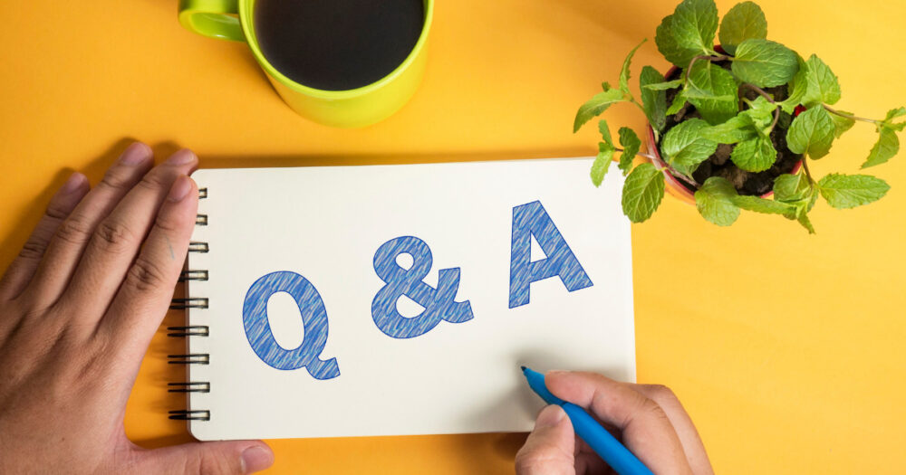 blog-header-image_q-a_question-and-answer_note_coffee_hand_notebook