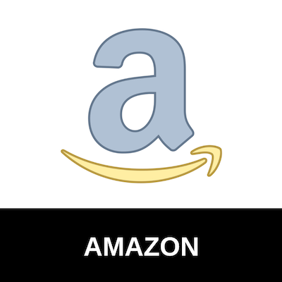 Blog image_カテゴリー_アマゾン_AMAZON