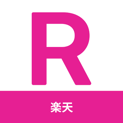 Blog image_カテゴリー_楽天_rakuten