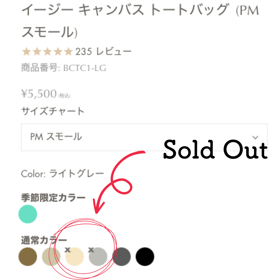 photo_ Otter the Dachshund_travel with dogs_hang out with dogs_犬旅ブログ_犬とお出かけブログ_BONAVENTURA ECO BAG_ボナベンチュラエコバッグ_BONAVENTURA_SOLD OUT