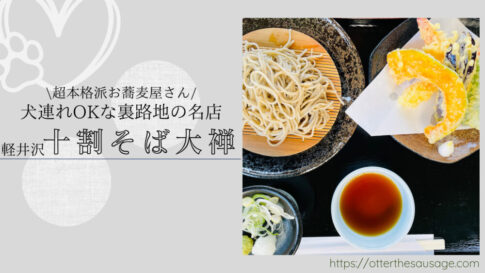 Blog Banner_dogfriendly-restaurant_nagano-karuizawa_daizen