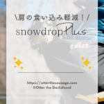 Blog Banner_dog-goods-review_snowdrop_renewal_dog-carrier-slings