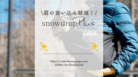 Blog Banner_dog-goods-review_snowdrop_renewal_dog-carrier-slings