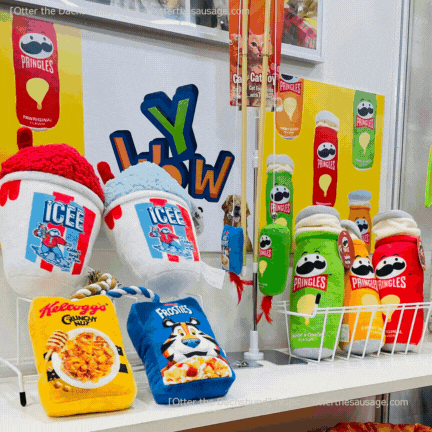 photo_exhibition-report_interpets-2024_american_korean_pop-pet goods-products_第13回インターペット_海外ペットグッズ